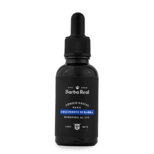 Minoxidil