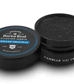 Pomada Original Barba Real - Image 2