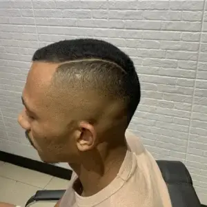 barber-shop-near - 300x300
