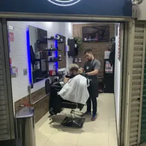 bestbarber-300x300