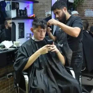 hair-salon-mx-300x300