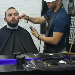 shave-300x300
