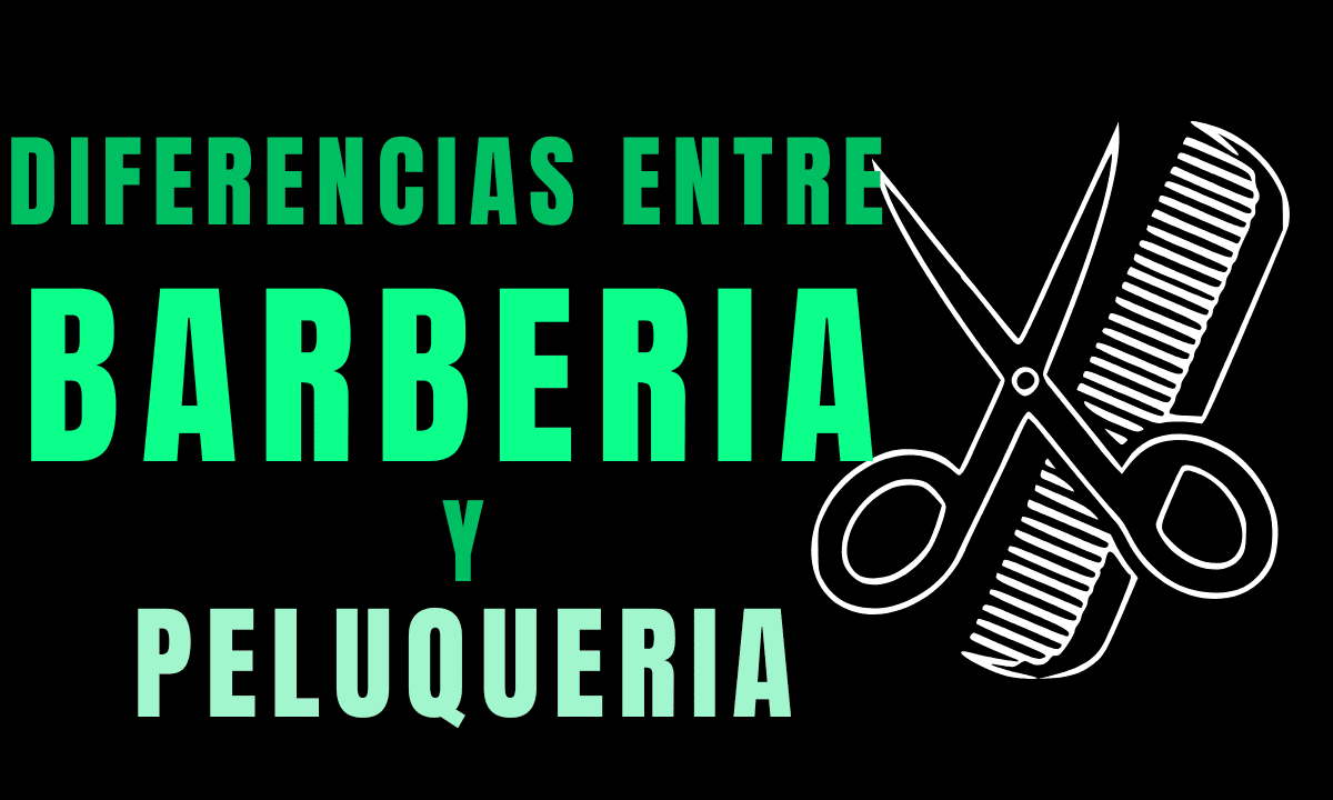 puedo pedir un corte de pelo largo en la barberia